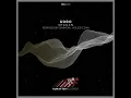 Goro - Shagan (Holed Coin Remix)
