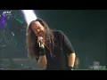 Korn - Somebody Someone - Live Hellfest 2016