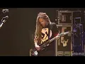 Download Lagu Korn - Somebody Someone - Live Hellfest 2016