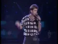 Huey Lewis & The News - Stuck With You (live)