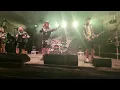 @TROGLAUERTV  - Fendt (Layla) (Live am 08.07.2022 in Eschenbach)