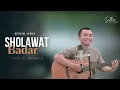 Download Lagu Sholawat Badar versi K H  MUAMMAR Z.A. (Akustik) SULTHON FALAKHUDIN