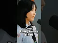 Download Lagu Suara Nggak Teriak Tapi Nancep di Hati!! Cover Lagu Galau Ini Bikin Baper #ShortCover