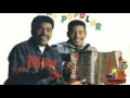 Vamos a cambiar- Miguel Morales (Con Letra HD) Ay hombe!!!