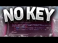 Silent Code Executor REAL Test Not Fake 2026