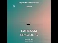 Download Lagu Eargasm Episode 5