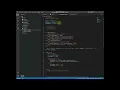 Building a ecommerce web application using HTML CSS JavaScript PHP and MySQL