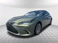 2024 Lexus ES 350 Ultra Luxury GA Newnan Atlanta Carrollton LaGrange Peachtree City