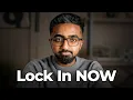 Advice for lost computer science students