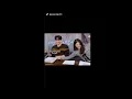 Download Lagu Song Kang acts differently with So Hee 😮 #songkang #hansohee #shortsfeed