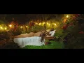 Download Lagu Oseikrom Sikanii - Ting Ting (Official Video)