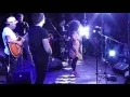 Download Lagu Freshlyground - I´d like