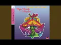 Download Lagu The Boogie Back