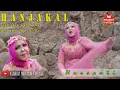 Download Lagu POP SUNDA TERBARU  HANJAKAL NURSANTI