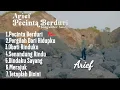 Download Lagu Haruskah Ku Menjerit Dihadapanmu | Arief - Pecinta Berduri ( Full Album Terbaru )