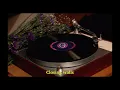 Silk Skin Lovers - Late Night Waltz (Lyric Video)