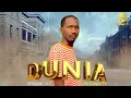 Download Lagu DUNIA (Ep 127)