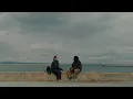 Download Lagu A peaceful day in Teshima