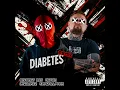 Diabetes (Remix)