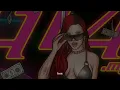 Emilia - GTA.mp3 (Letra)