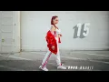 BHAD BHABIE feat Asian Doll - Affiliated Danielle Bregoli