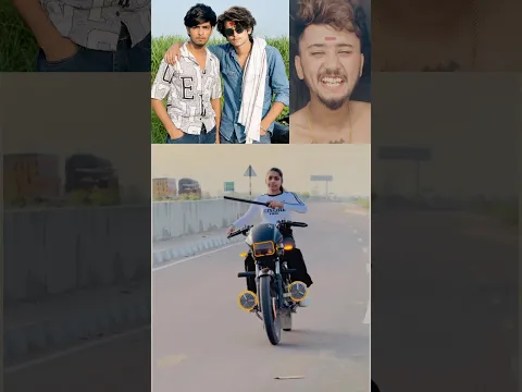 मस्त जवानी तेरी मुझको पागल कर गई रे ❣️