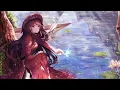 Download Lagu 「Nightcore」→ The River ♪
