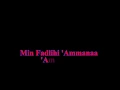Download Lagu Ya asyiqol musthofa instrumen || sholawat merdu || Yes asyiqol musthofa instrument || sweet prayer