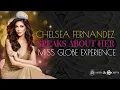 Chelsea Fernandez Finally Speaks Up on her Miss Globe Experience