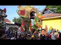 Download Lagu Basah Basah - BAH REWOK GROUP - Purwakarta 2023