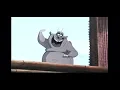 Download Lagu The Hunchback of Notre Dame (1996) Ending Credits on Disney Channel From 1998
