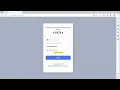 Graphical Password Authentication Team LiverBots