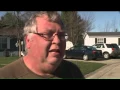 Search for the suspect in Tuscarawas County woman s murder