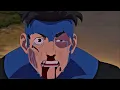 INVINCIBLE ( i like the way you kiss me | Artemas )