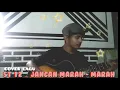 Download Lagu JANGAN MARAH - MARAH  Cover By. Ifuy
