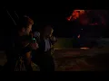 The Cranberry gets blown up Psych S07E01