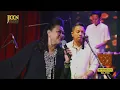 Konsert Caklempong Ekstravaganza 2016: Ramli & Khadijah (Doa Buat kekasih)