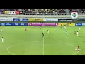 Download Lagu 🔴Indonesia u16 vs Timor Leste U16 | ASEAN U16 Girls Championships 2025 Livescore Comentary Face On