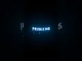 Download Lagu 7 Rings - Ariana Grande | lyrics | aesthetic | whatsapp Status | English songs | slowed | speed up