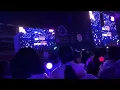 Download Lagu BTS PTD on stage SEOUL Day3 - Army Event SPRING DAY