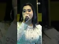 Download Lagu Elis Santika #shortsvidio #shortsyoutube #shorts