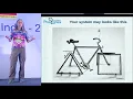 PGConf India 2020 - Full Text Search in PG12