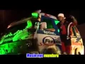 Download Lagu Tomy Bollin - Siteba Lapai Khatib Minang (Official Video)