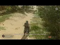 Download Lagu Assassin's Creed Mirage in Arabic is great