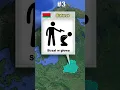 Download Lagu Współczesne Kary Śmierci Na Świecie! 💀
