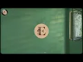 Assay Passay - Talwiinder, Dropped Out | Lyrics
