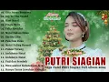 Download Lagu Lagu Natal Terbaru 2024 | Gita Sorga Bergema - Putri Siagian | Menyambut Natal dan Tahun Baru