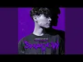 Download Lagu Mixed Feelimgs (feat. Fatboibari)