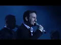 12 Tenors -  You Raise Me Up