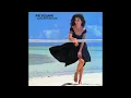 Download Lagu The Square - Lucky Summer Lady (1978 Full Album)